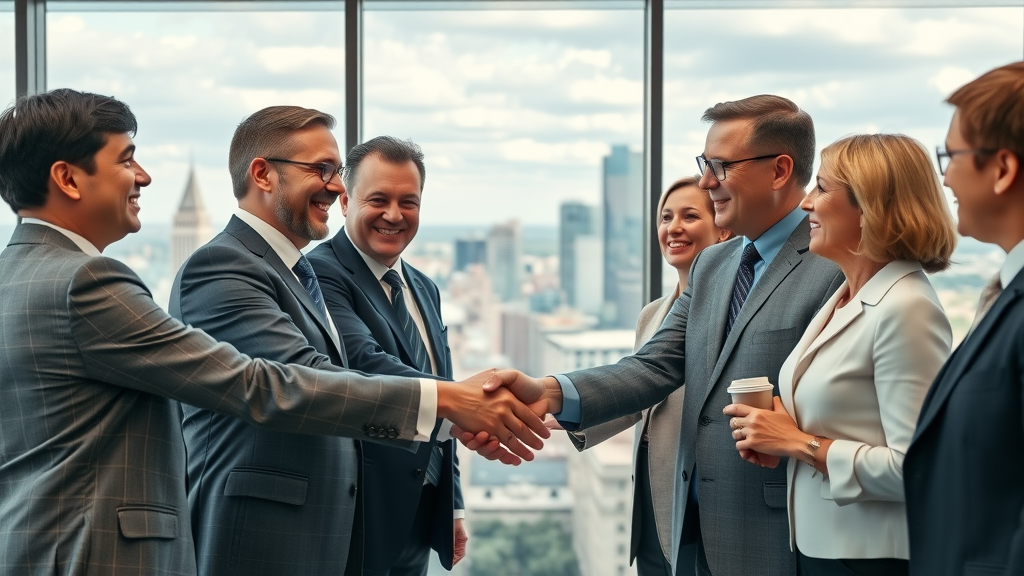 mississippi universities industry local government shaking hands on ai partnerships, artificial intelligence network