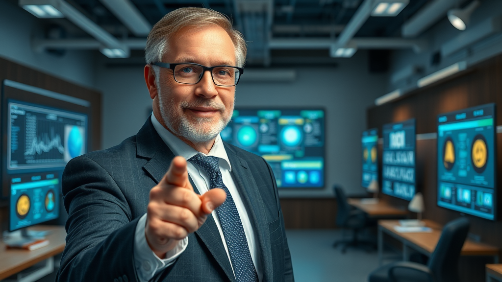 prestigious faculty in mississippi showcasing ai program research and awards