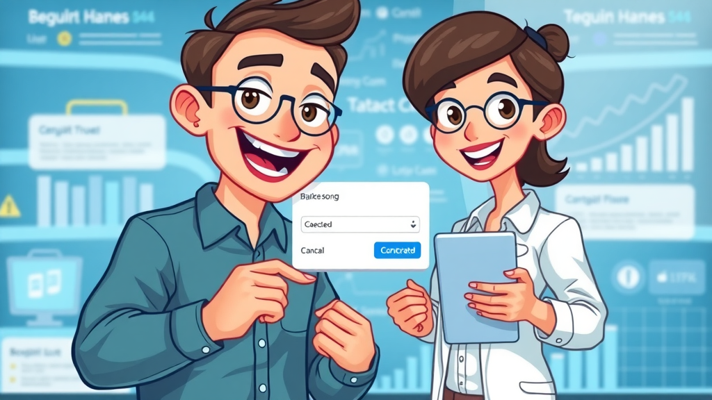 brain song - user enjoying a secure, friendly ecommerce checkout on the official website, positive customer experience
