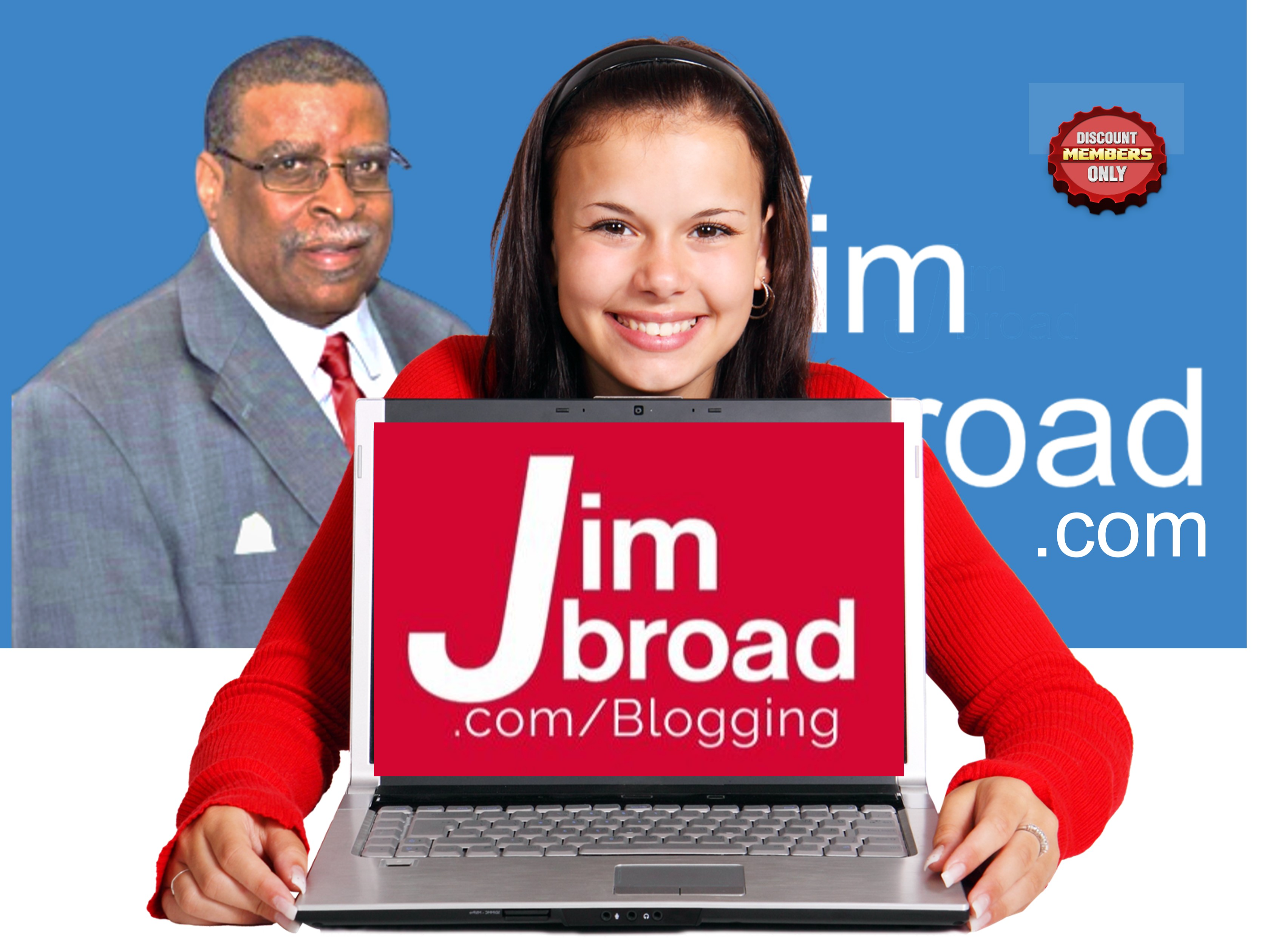 https://jimbroad.com/blogging
