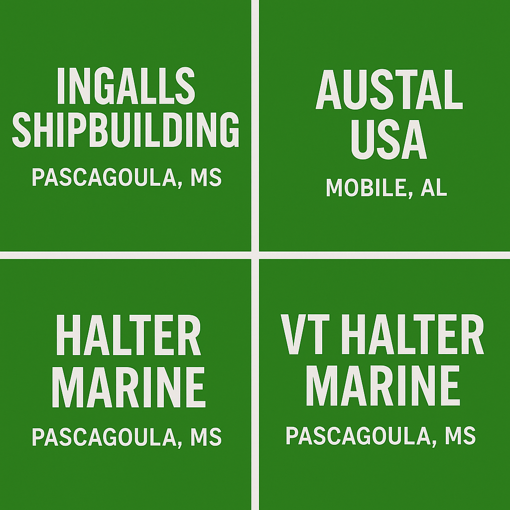 https://gulfcoasttech.net/