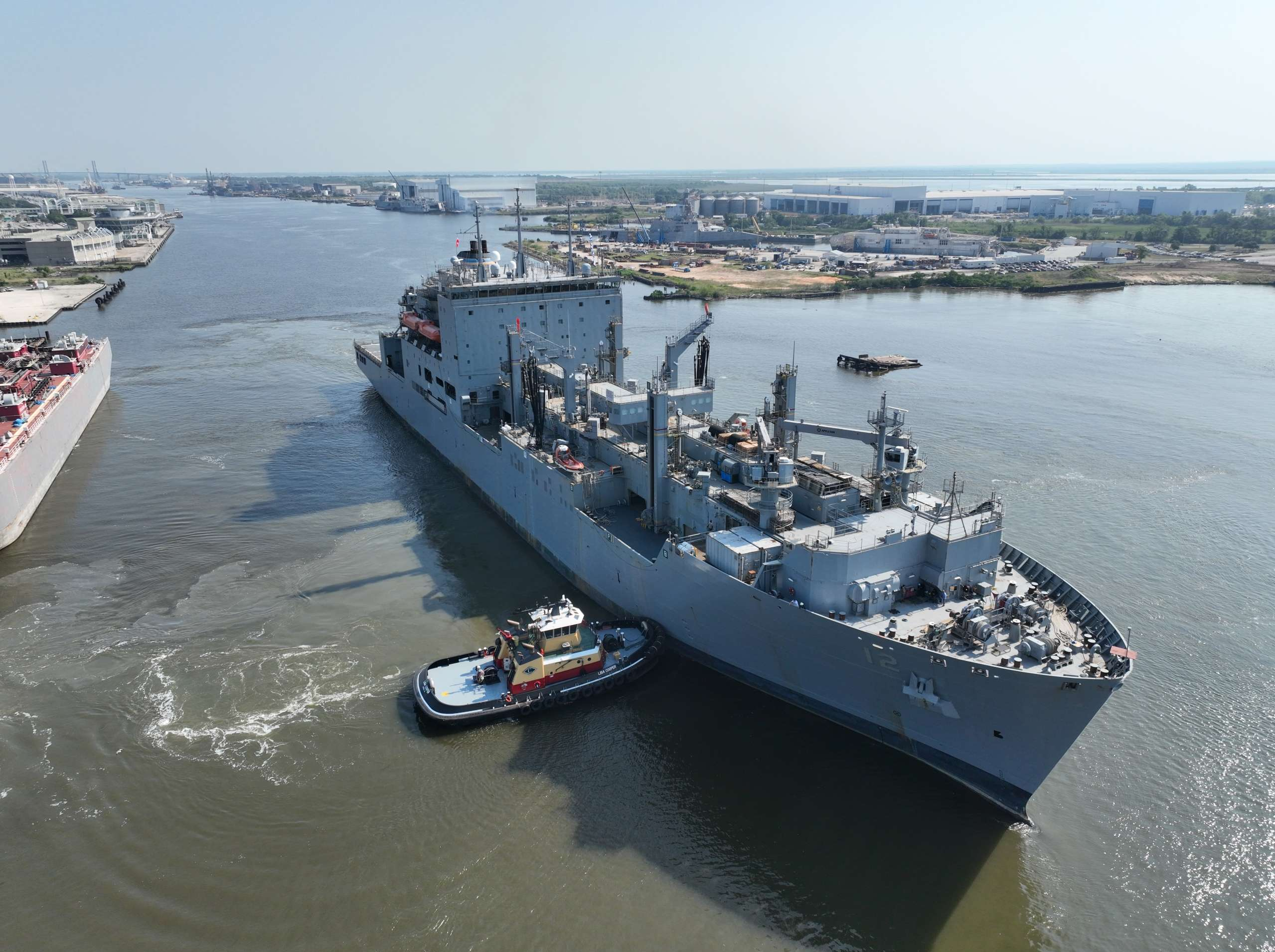 https://gulfcoasttech.net/ Mobile AL