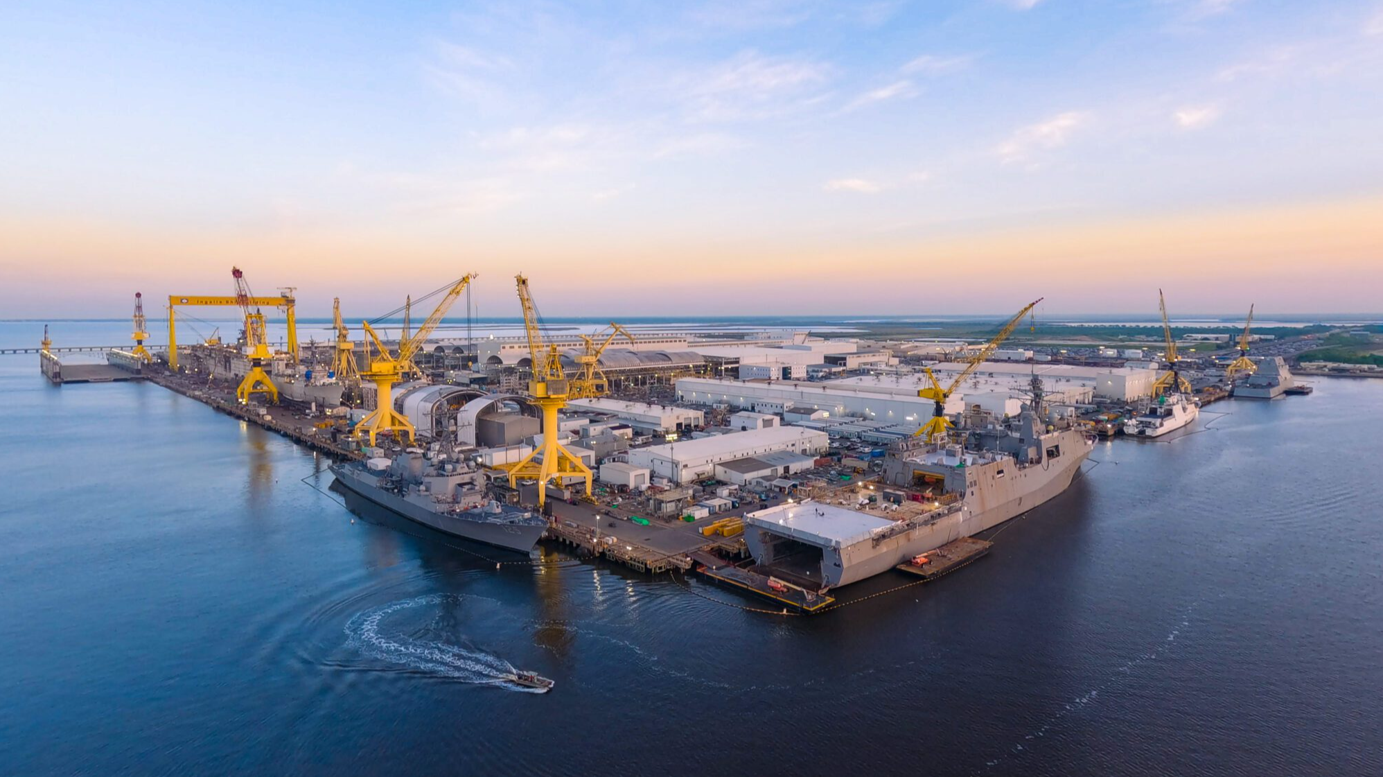 https://gulfcoasttech.net/