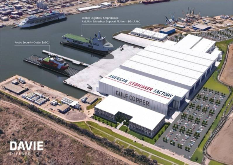 https://gulfcoasttech.net/