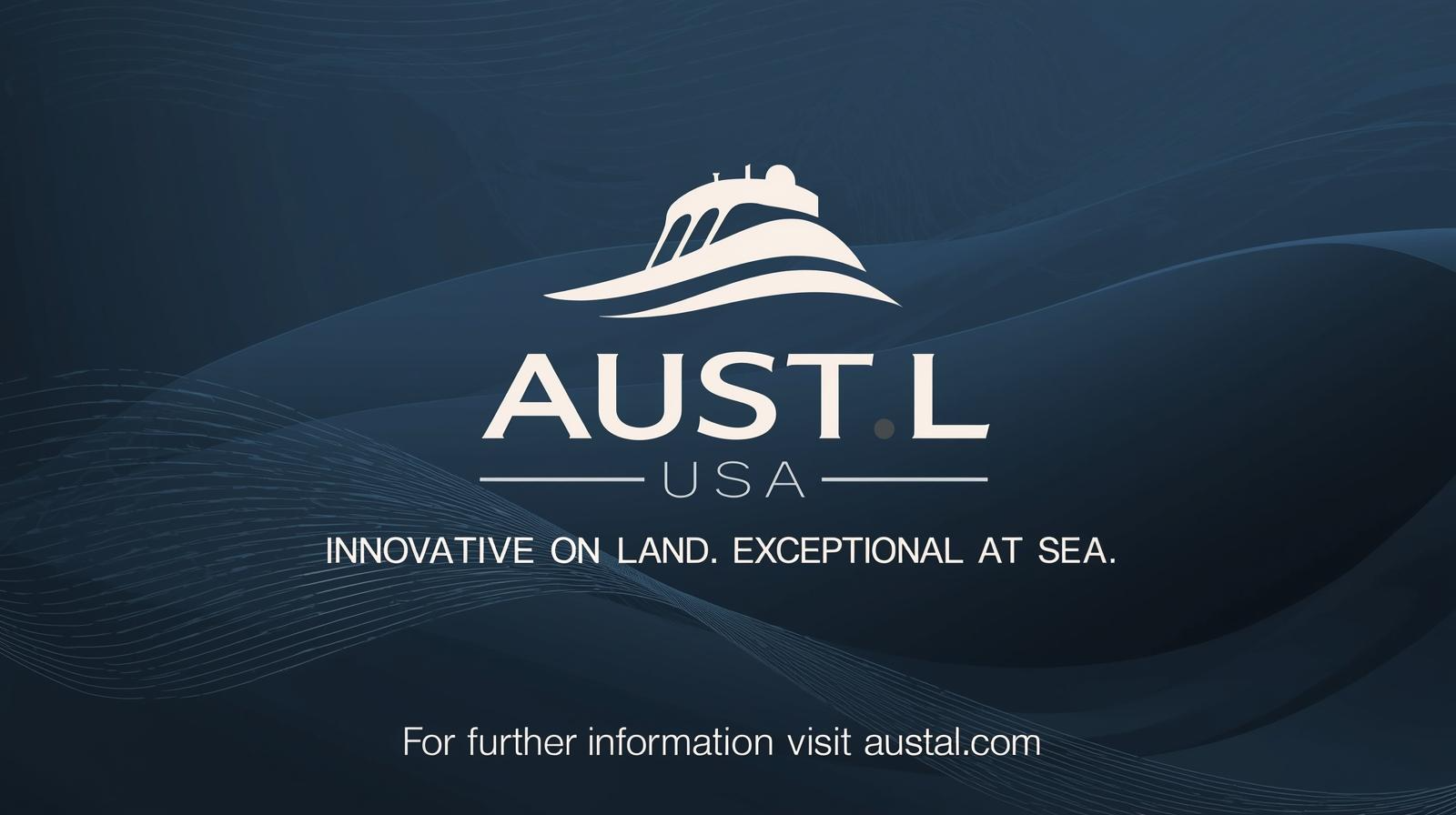 https://gulfcoasttech.net/