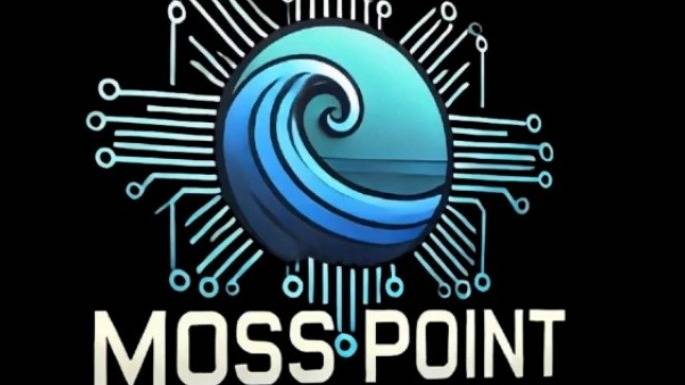 Moss Point Gulf Coast Tech